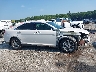 1FAHP2E85HG****** Reparables 2017 Ford Taurus en Estado de Georgia