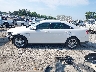 1FAHP2E85HG****** Salvamento 2017 Ford Taurus