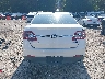 1FAHP2E85HG****** Usados 2017 Ford Taurus
