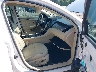 1FAHP2E85HG****** Usados y Reparables 2017 Ford Taurus en Estado de Georgia