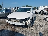 1FAHP2E85HG****** Salvamento y Reparables 2017 Ford Taurus en Estado de Georgia
