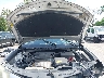 4T1BF1FK8CU****** Repairable 2012 Toyota Camry in West Palm Beach