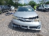 4T1BF1FK8CU****** Wrecked 2012 Toyota Camry in Florida State