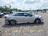4T1BF1FK8CU****** Used 2012 Toyota Camry in Florida State