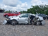 4T1BF1FK8CU****** Repairable 2012 Toyota Camry in Florida State