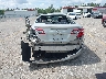 4T1BF1FK8CU****** Wrecked 2012 Toyota Camry