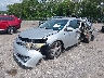 4T1BF1FK8CU****** Used and Repairable 2012 Toyota Camry in West Palm Beach