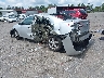4T1BF1FK8CU****** Salvage and Repairable 2012 Toyota Camry in West Palm Beach