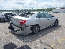4T1BF1FK8CU****** Salvage and Wrecked 2012 Toyota Camry in Florida State
