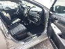 4T1BF1FK8CU****** Used and Repairable 2012 Toyota Camry in Florida State