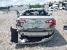 4T1BF1FK8CU****** Salvage and Repairable 2012 Toyota Camry in Florida State