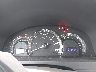 4T1BF1FK8CU****** Salvage 2012 Toyota Camry in West Palm Beach