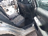 4T1BF1FK8CU****** Wrecked 2012 Toyota Camry in West Palm Beach