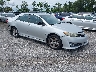 4T1BF1FK8CU****** Salvage and Wrecked 2012 Toyota Camry in West Palm Beach
