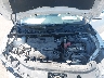 3N1AB7AP2KY****** Repairable 2019 Nissan Sentra in Cleveland