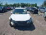 3N1AB7AP2KY****** Used 2019 Nissan Sentra in Ohio State