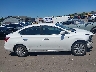 3N1AB7AP2KY****** Repairable 2019 Nissan Sentra in Ohio State