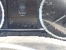 3N1AB7AP2KY****** Wrecked 2019 Nissan Sentra