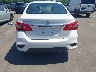 3N1AB7AP2KY****** Used 2019 Nissan Sentra