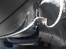 3N1AB7AP2KY****** Salvage 2019 Nissan Sentra in Ohio State