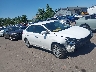 3N1AB7AP2KY****** Salvage and Wrecked 2019 Nissan Sentra in Cleveland