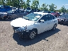 3N1AB7AP2KY****** Used and Repairable 2019 Nissan Sentra in Cleveland