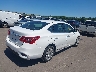 3N1AB7AP2KY****** Salvage and Wrecked 2019 Nissan Sentra in Ohio State
