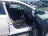 3N1AB7AP2KY****** Used and Repairable 2019 Nissan Sentra in Ohio State