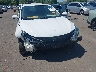 3N1AB7AP2KY****** Salvage and Repairable 2019 Nissan Sentra in Ohio State