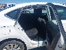 3N1AB7AP2KY****** Wrecked 2019 Nissan Sentra in Cleveland