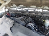 3GCPKSE30BG****** Reparables 2011 Chevrolet Silverado 1500 en Gulf Coast