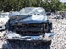 3GCPKSE30BG****** Usados 2011 Chevrolet Silverado 1500 en Estado de Mississippi