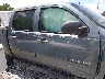 3GCPKSE30BG****** Reparables 2011 Chevrolet Silverado 1500 en Estado de Mississippi