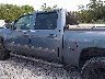 3GCPKSE30BG****** Salvamento 2011 Chevrolet Silverado 1500