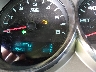 3GCPKSE30BG****** Destrozados 2011 Chevrolet Silverado 1500