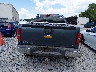 3GCPKSE30BG****** Usados 2011 Chevrolet Silverado 1500