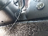 3GCPKSE30BG****** Salvamento 2011 Chevrolet Silverado 1500 en Estado de Mississippi