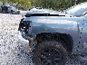3GCPKSE30BG****** Reparables 2011 Chevrolet Silverado 1500