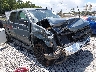 3GCPKSE30BG****** Salvamento y Destrozados 2011 Chevrolet Silverado 1500 en Gulf Coast