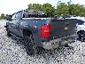 3GCPKSE30BG****** Salvamento y Reparables 2011 Chevrolet Silverado 1500 en Gulf Coast
