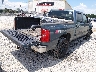 3GCPKSE30BG****** Salvamento y Destrozados 2011 Chevrolet Silverado 1500 en Estado de Mississippi