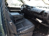 3GCPKSE30BG****** Usados y Reparables 2011 Chevrolet Silverado 1500 en Estado de Mississippi