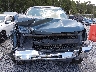 3GCPKSE30BG****** Salvamento y Reparables 2011 Chevrolet Silverado 1500 en Estado de Mississippi