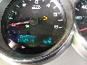 3GCPKSE30BG****** Salvamento 2011 Chevrolet Silverado 1500 en Gulf Coast