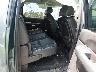 3GCPKSE30BG****** Destrozados 2011 Chevrolet Silverado 1500 en Gulf Coast