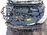5NPDH4AE7DH****** Repairable 2013 Hyundai Elantra in Baltimore