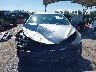 5NPDH4AE7DH****** Used 2013 Hyundai Elantra in Maryland State