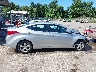 5NPDH4AE7DH****** Repairable 2013 Hyundai Elantra in Maryland State