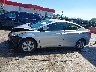 5NPDH4AE7DH****** Salvage 2013 Hyundai Elantra