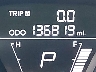 5NPDH4AE7DH****** Wrecked 2013 Hyundai Elantra